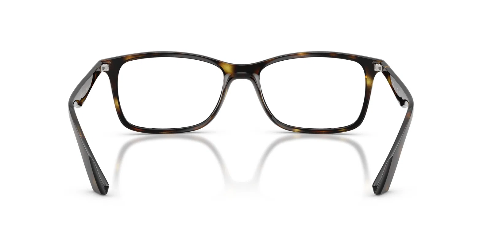 Ray-Ban 7047 Eyeglasses - view 192